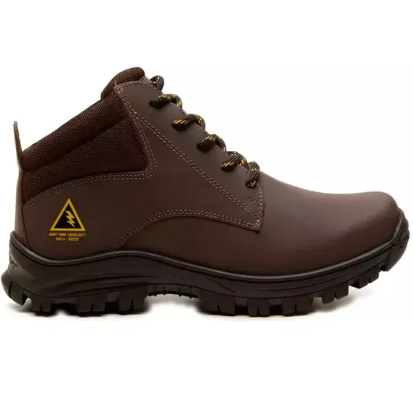 Product photo 1
