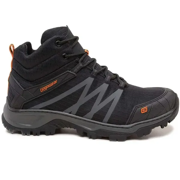 Product photo 1