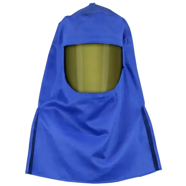 Product photo 1