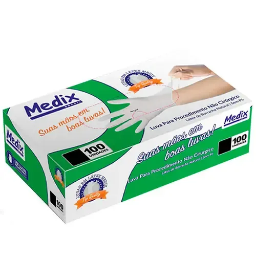 Product photo 1