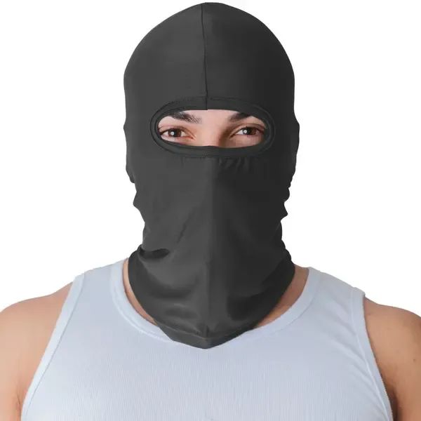 Product photo 1