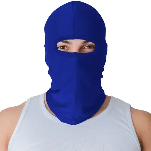 Product photo 1