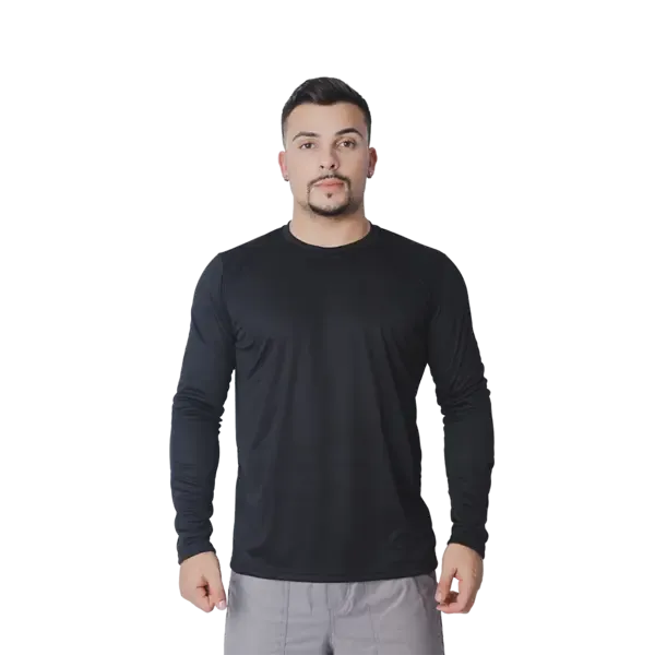 Product photo 1