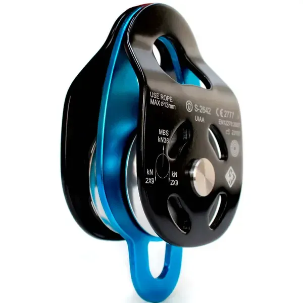 Product photo 1