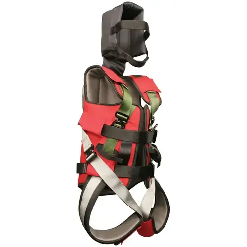 Product photo 1