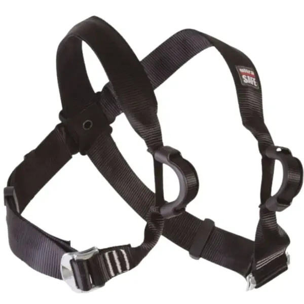 Product photo 1