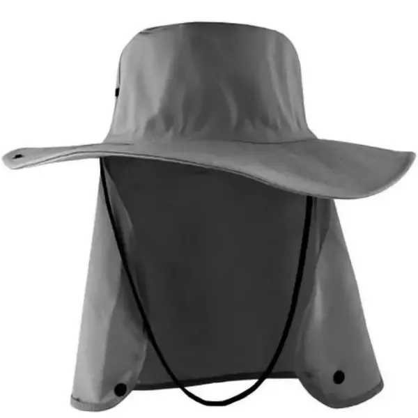 Product photo 1