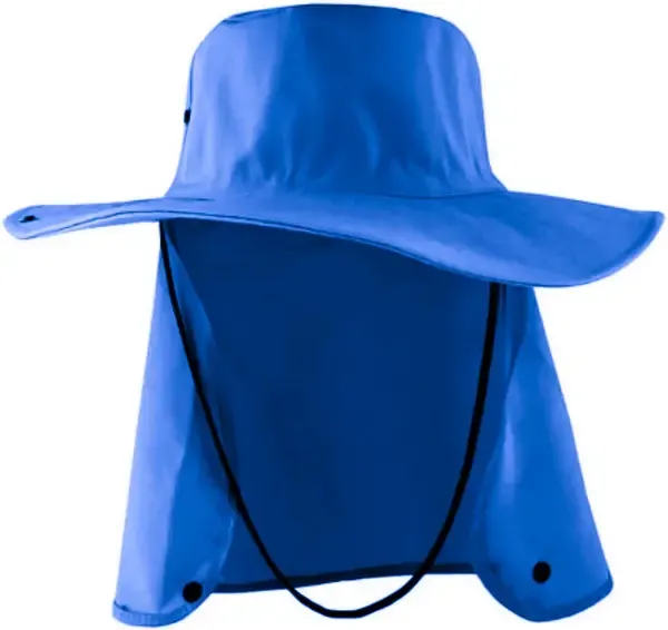 Product photo 1