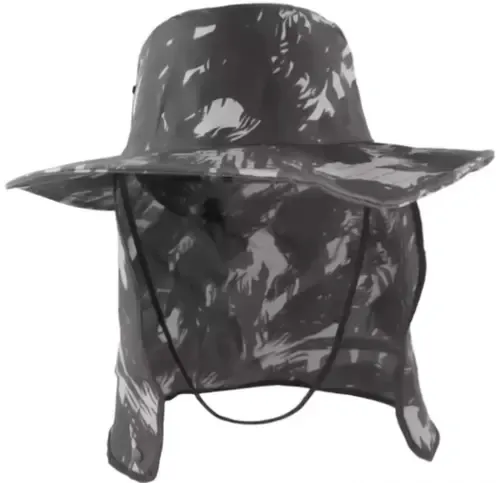 Product photo 1