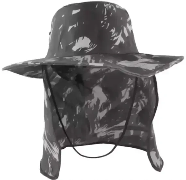Product photo 1