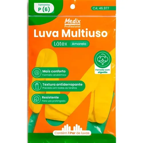 Product photo 1