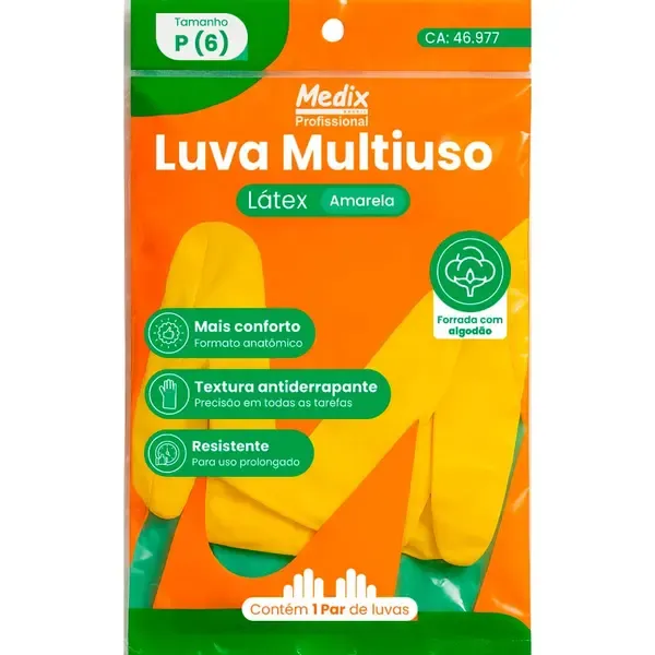 Product photo 1