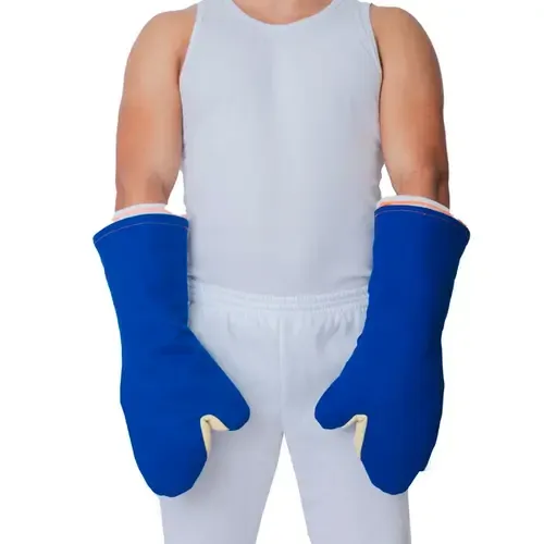 Product photo 1
