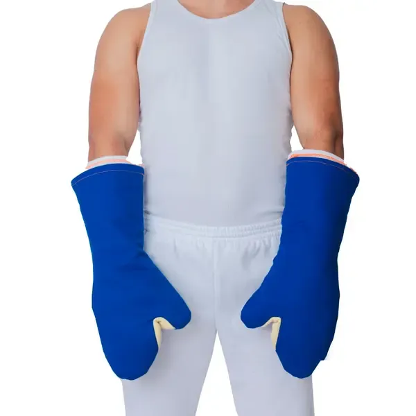 Product photo 1