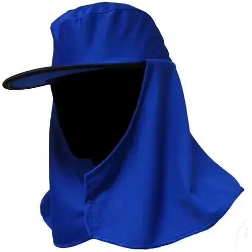 Product photo 1