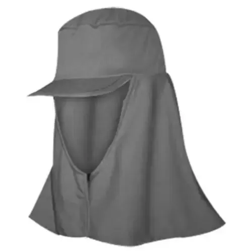 Product photo 1