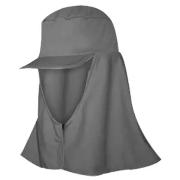 Product photo 1