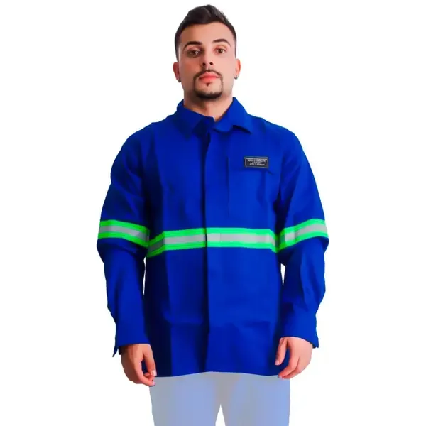 Product photo 1