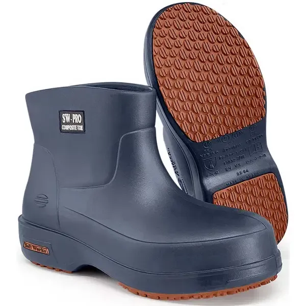 Product photo 1