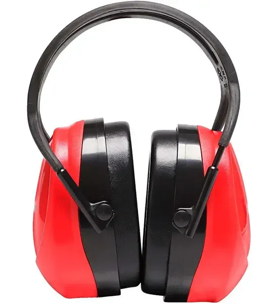 Product photo 1