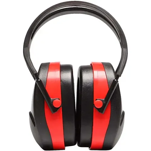 Product photo 1