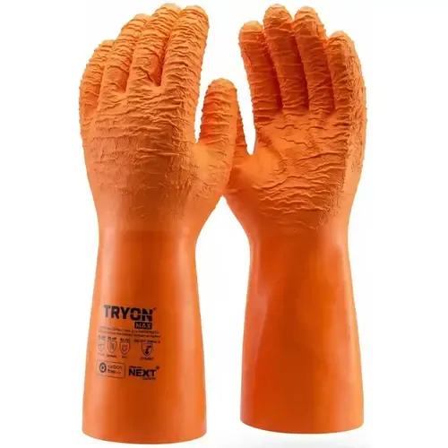Product photo 1