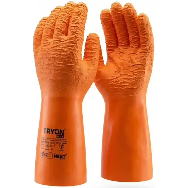 Product photo 1