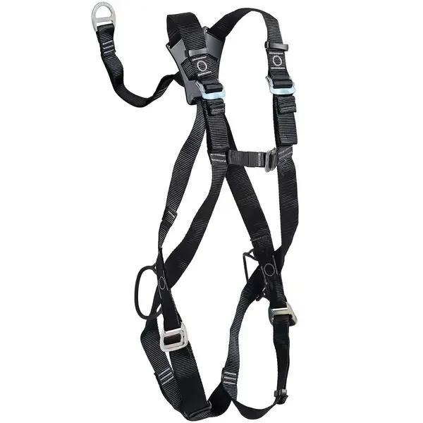 Product photo 1