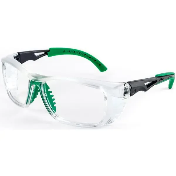 Product photo 1