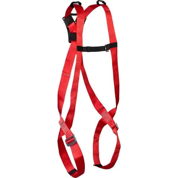 Product photo 1