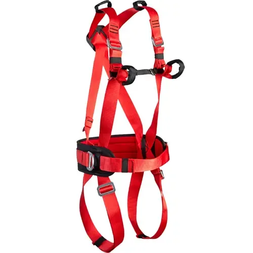 Product photo 1