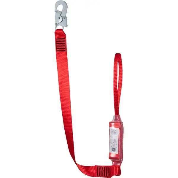 Product photo 1