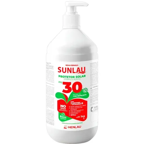 Product photo 1