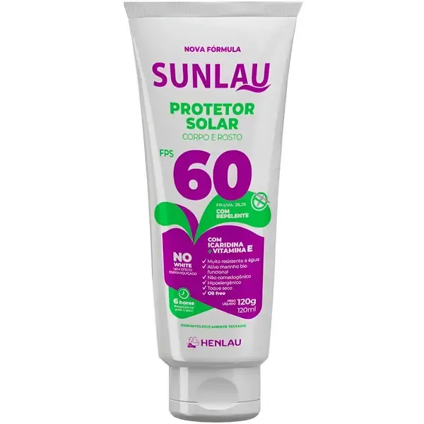 Product photo 1