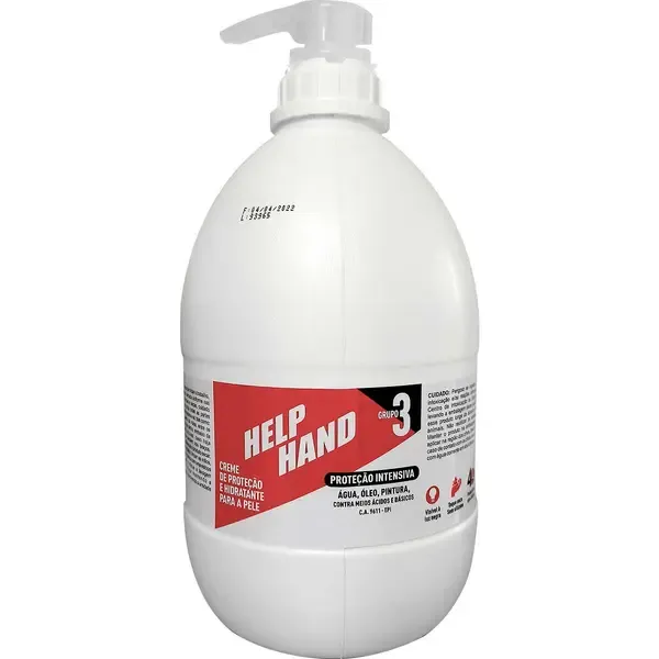 Product photo 1