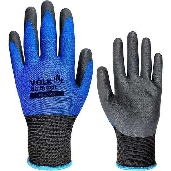 Product photo 1