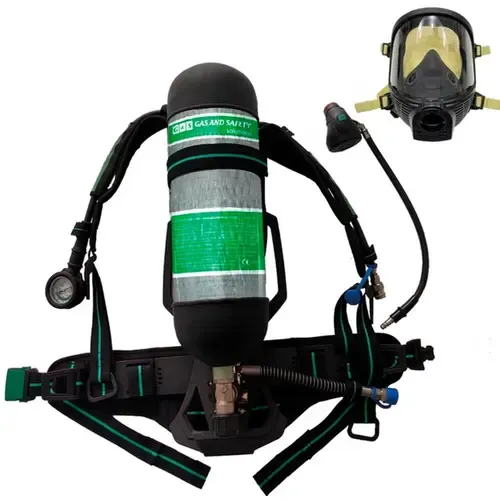 Product photo 1