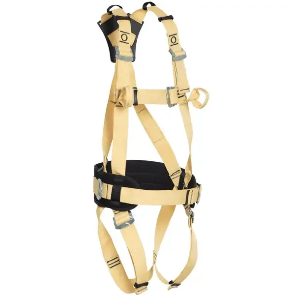 Product photo 1