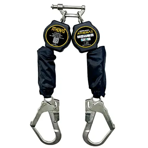 Product photo 1