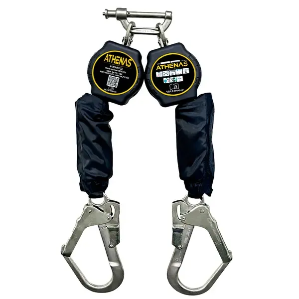Product photo 1