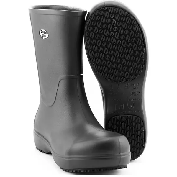 Product photo 1