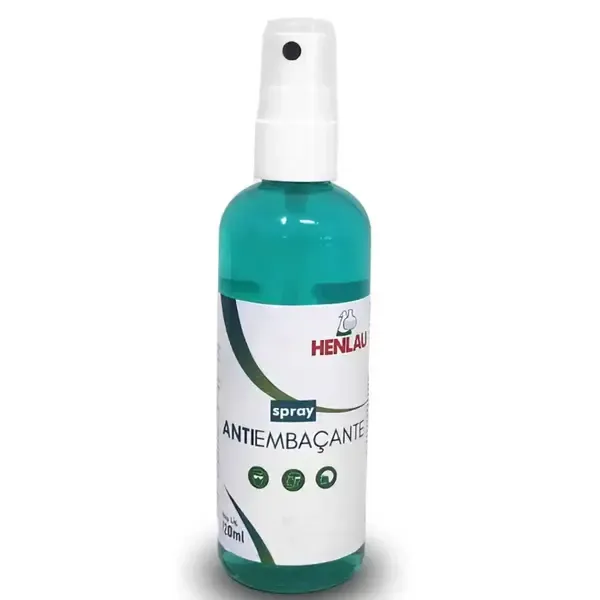 Product photo 1
