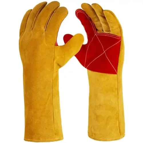 Product photo 1