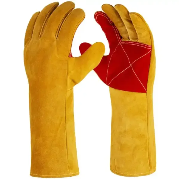 Product photo 1