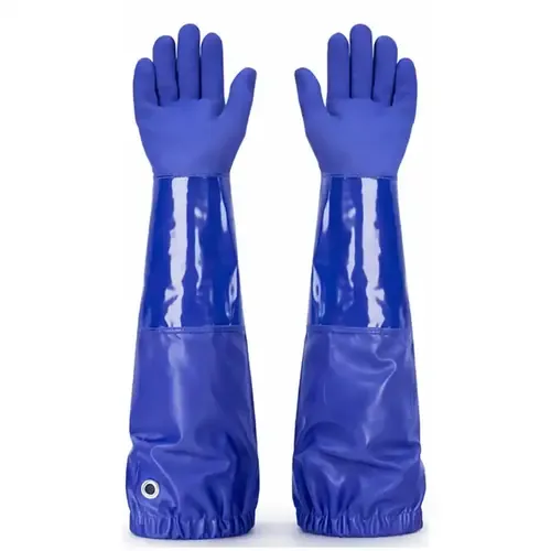 Product photo 1