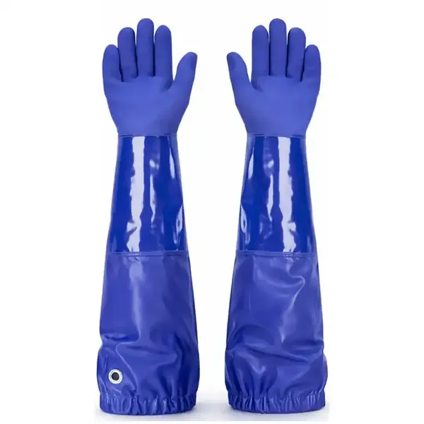 Product photo 1