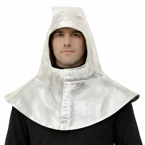 Product photo 1