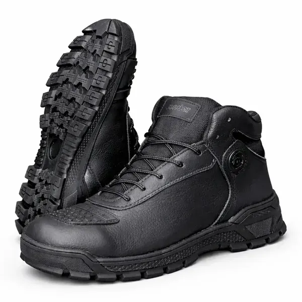 Product photo 1