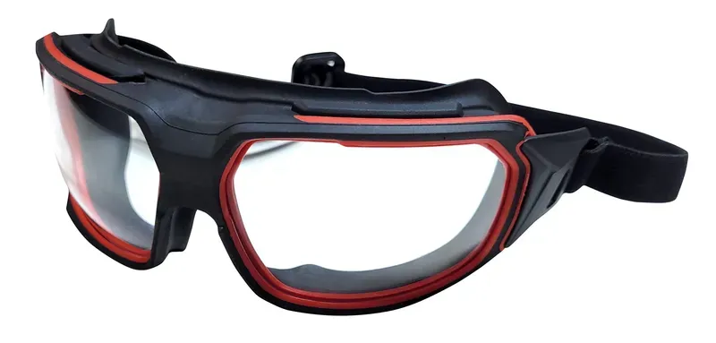 Product photo 1