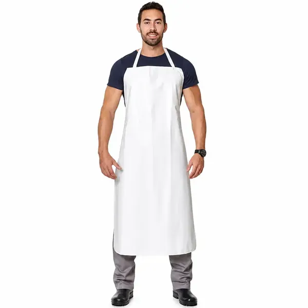 Product photo 1